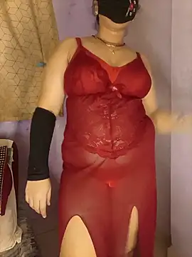 Rising_Smiler webcam