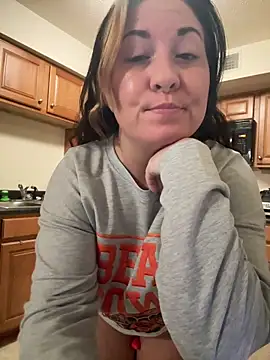 ImpressYouDaily webcam