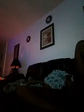 ReallyReallyReal webcam