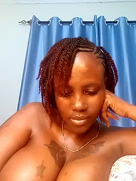 _Princess_mary webcam