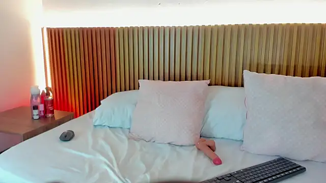 scarlett_rosse_x webcam