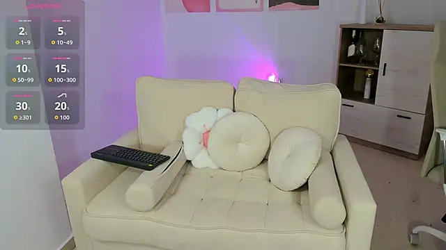 Massimo_Fiore webcam