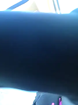 hormoneactivated webcam