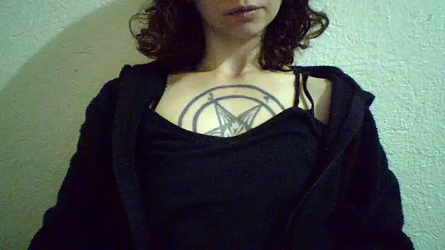 CELEna098rs707 webcam