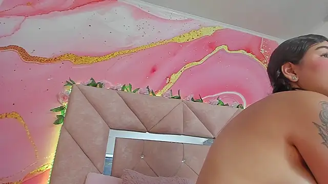 Taylor__cooper webcam