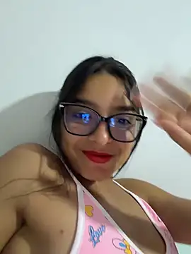 violeta365 webcam