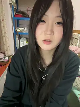 美女CoCo-s在线直播