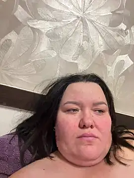 SunnyLeila2101 webcam