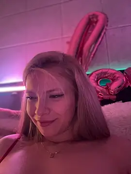 AnastasiaAniess webcam