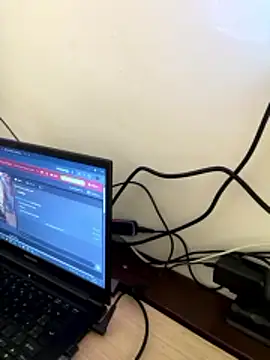 foxyann - Foxyann's free webcam - UK Sex Cams