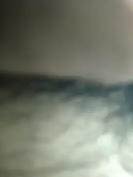 _Stripchat_Owner_ webcam