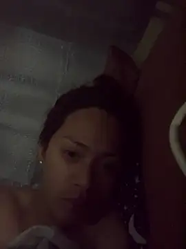 Xxxcum4braisxxx webcam