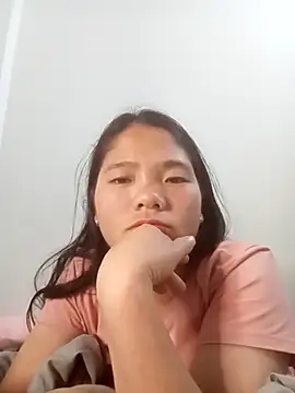 sgs594802799 - Sgs594802799's free webcam - UK Sex Cams