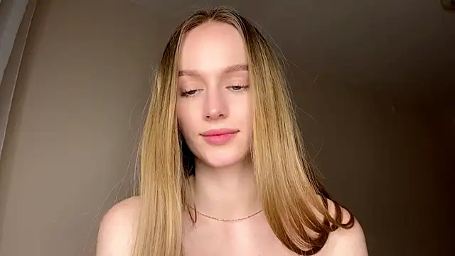 Viktoria_Vibes webcam