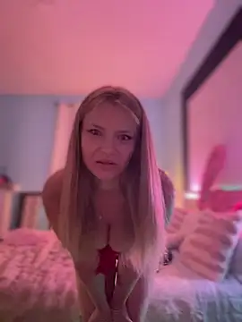 AnastasiaAniess webcam