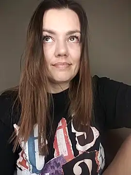 krisssexi - KrissSexi's free webcam - UK Sex Cams