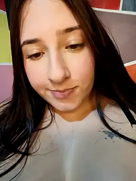 Mysticdooll69 webcam