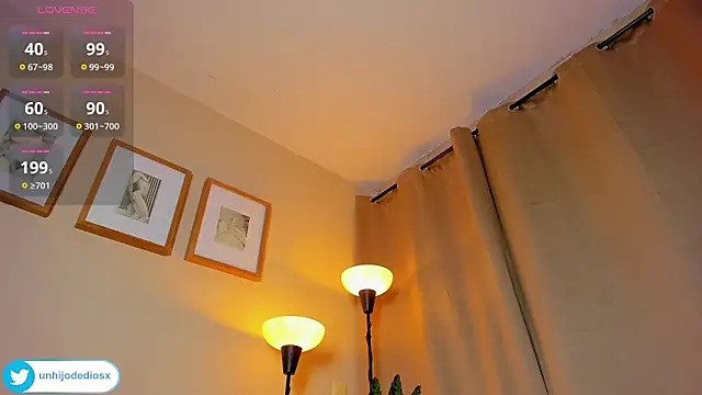 Ackerman_Eren_ webcam