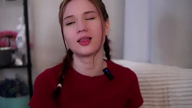 TemikaAltvater webcam