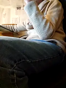 verylargecock webcam