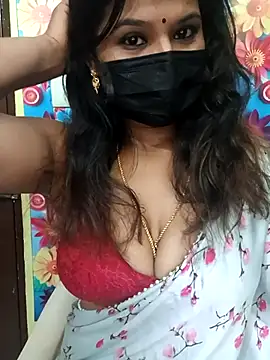 Premalatha_28