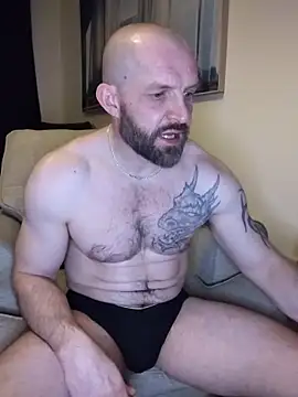 Andrewjames8391 webcam