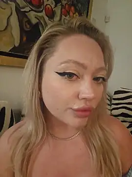 misstitmouseofficial webcam