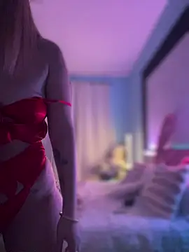 AnastasiaAniess webcam