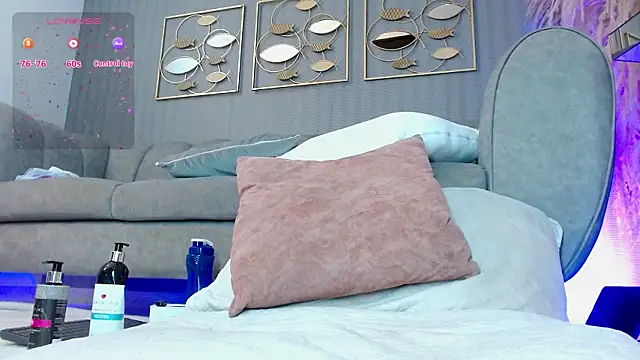 afrodita_smith08 webcam