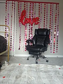 oliviaprettypussy webcam