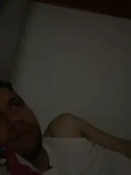 Michaell_Spinelly webcam