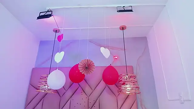 Ibbie_drastic webcam