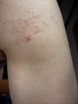 SweetieSinXXX webcam