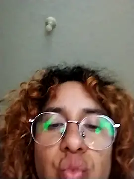 EmmaMelissa0521 webcam