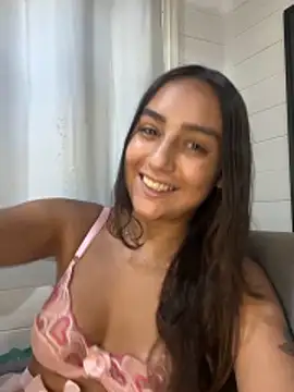 hannahchavess webcam