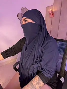 rashaaa_ - Rashaaa_'s free webcam