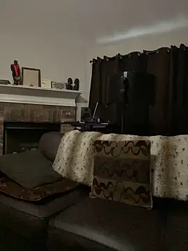 fathero1time - Fathero1time's free webcam