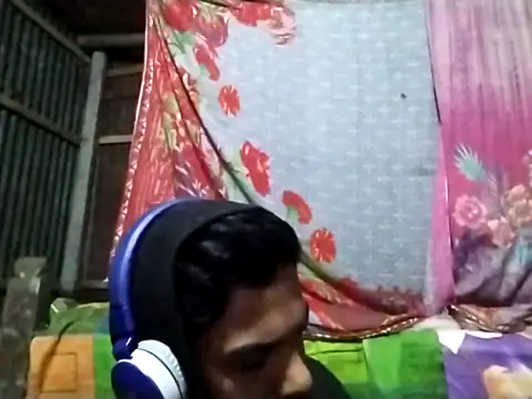 HoT_BoY__Salim_Khan_BD webcam