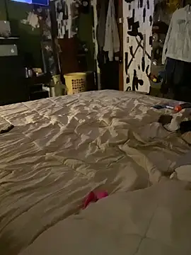 queenkelly1234 webcam