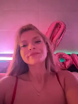 AnastasiaAniess webcam