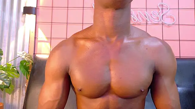 martin_killer webcam