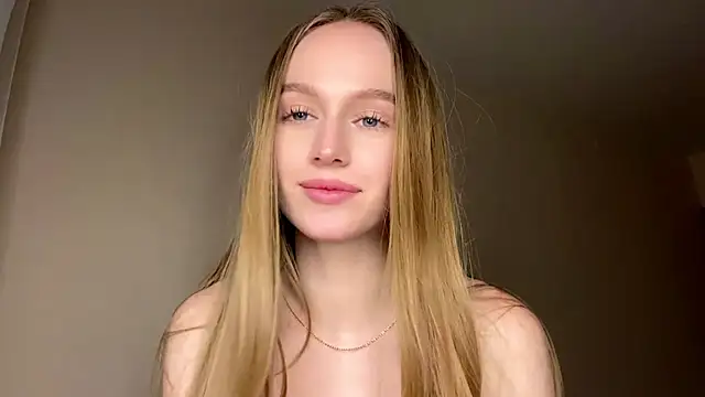 Viktoria_Vibes webcam