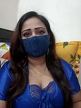 Webcam Model (Mow_955)  is live.Free join now!