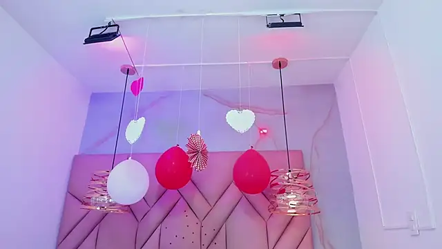 Ibbie_drastic webcam