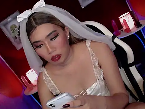 Sexycock_kerara webcam