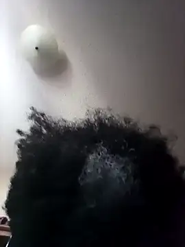 Preview of 22orlando