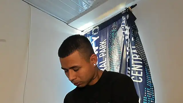 _Logan_Colton_ webcam