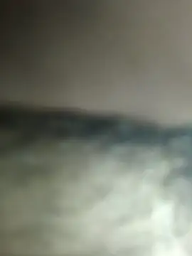 _Stripchat_Owner_ webcam