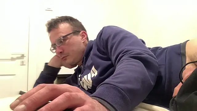 viktor1992-1-1 webcam