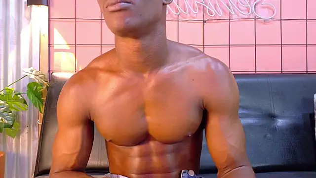 martin_killer webcam